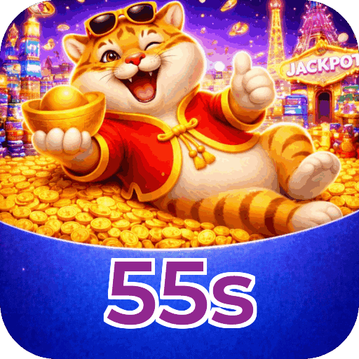 55s APK - Download Oficial Android