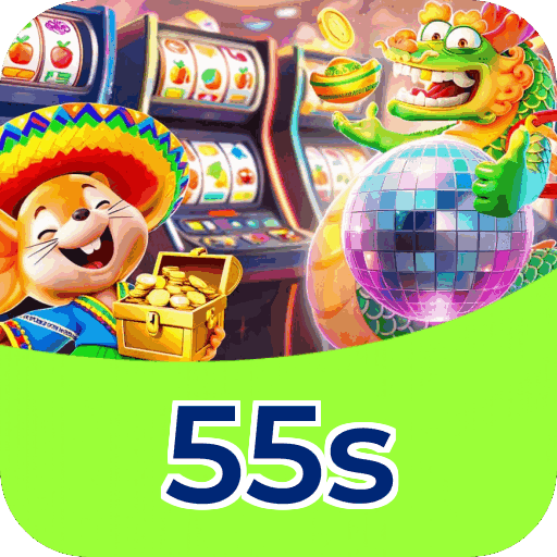 Baixar APK 55s