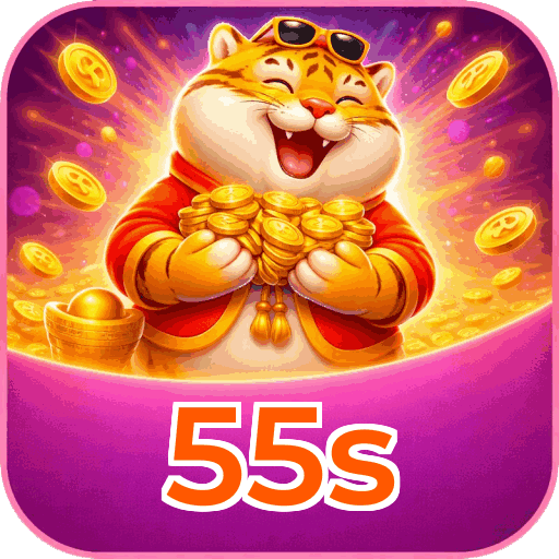 55s Fortune FAQ