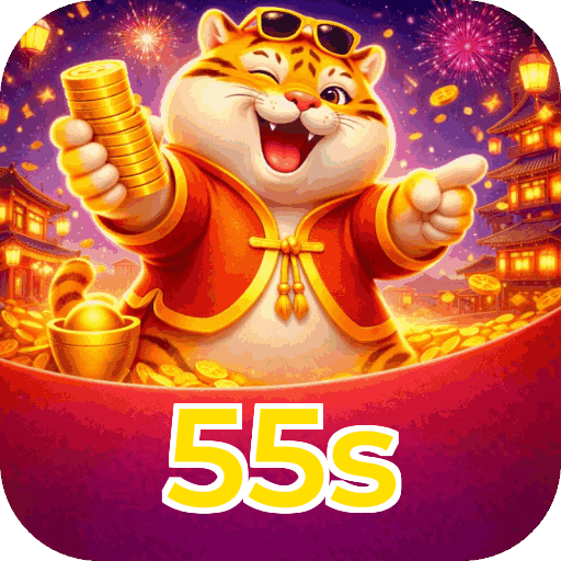 Histórias Grandes Vitórias 55s