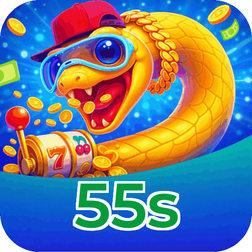 Gestão Conservadora