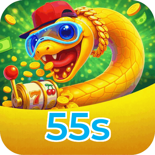 55s Facebook Oficial