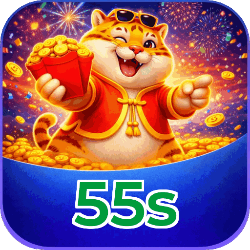 55s Win - Como Ganhar Mais