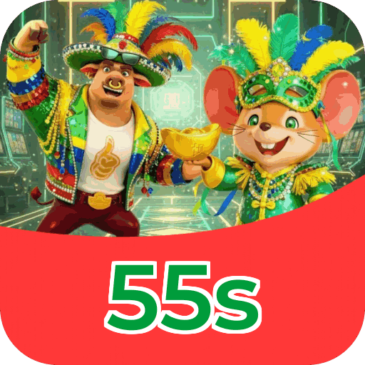 Download Mobile