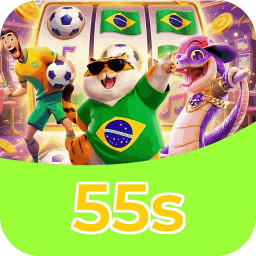 Cashback Semanal 55s