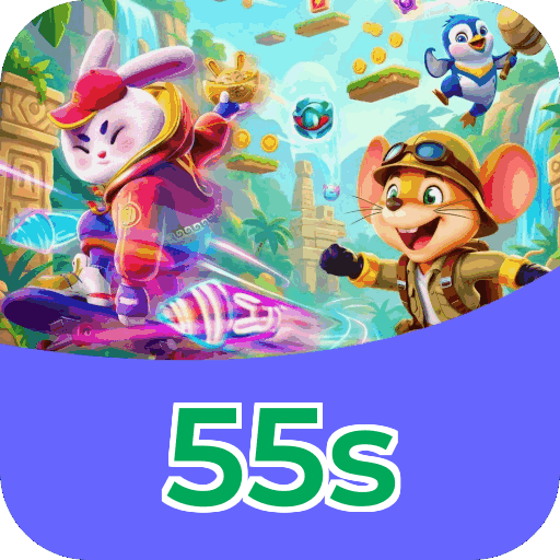 Mahjong Ways - Slot com múltiplas formas de ganhar