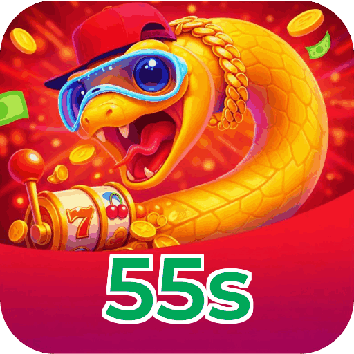 55s Download App
