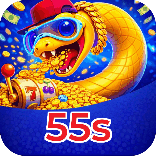 Tipos de Apostas 55s