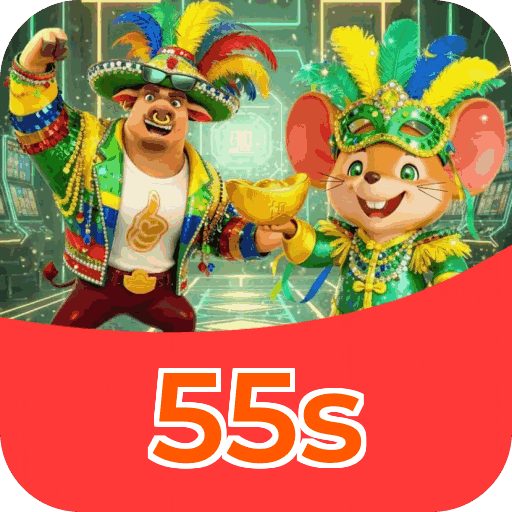Fortune Rabbit - Slot Fortune series