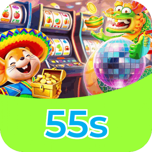 Fortune Tiger Slot Game