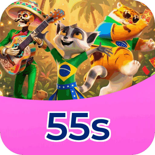 Cashback semanal 55s