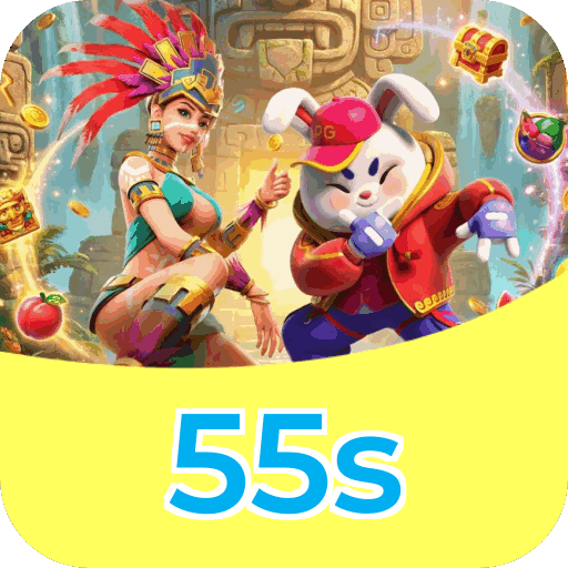 Sweet Bonanza - Slot popular com multiplicadores