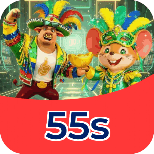 Jogos mobile otimizados