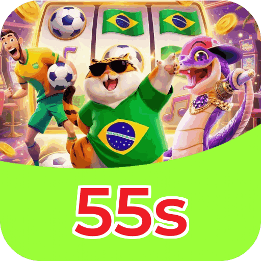 Pagamentos e segurança no app