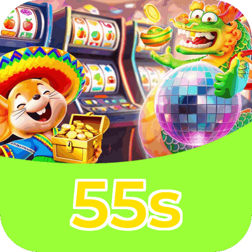 Cassino ao Vivo 50+