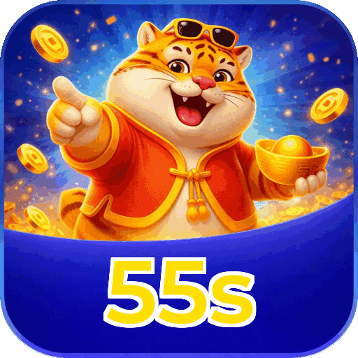 55s Cadastro Bônus R$ 1.000