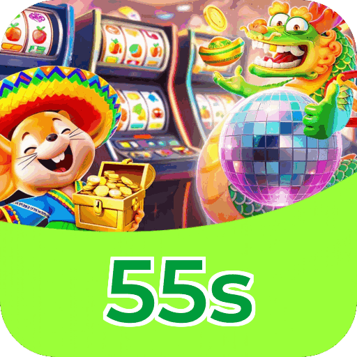 Fortune Tiger - Jogo mais popular do Brasil