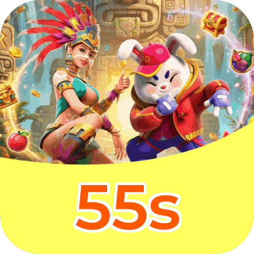 Fortune Dragon - RTP 96.96%