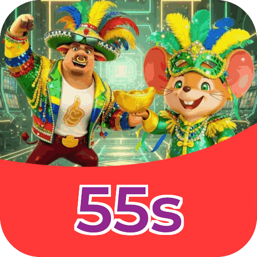 Fortune Tiger - Slot com RTP 96.81%